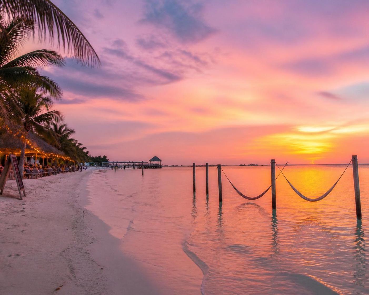 découvrez les activités incontournables à holbox pour un séjour inoubliable : plages paradisiaques, excursions nature, gastronomie locale et aventures uniques vous attendent.