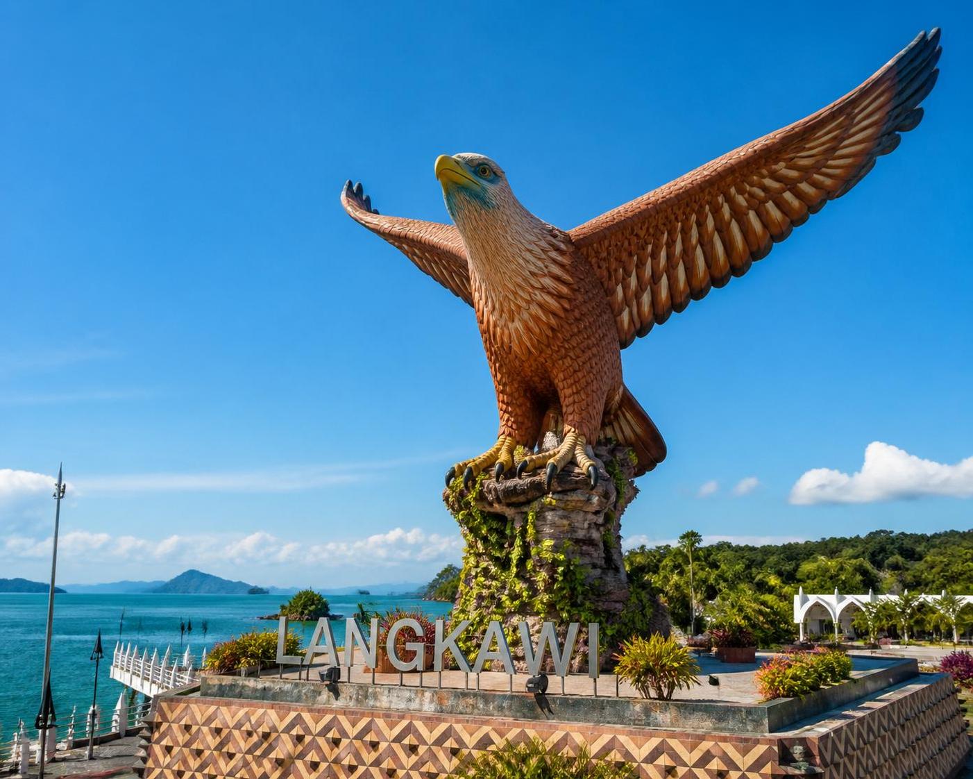 découvrez les activités incontournables à langkawi pour un séjour inoubliable. plages paradisiaques, excursions nature et aventures passionnantes vous attendent pour des vacances réussies.
