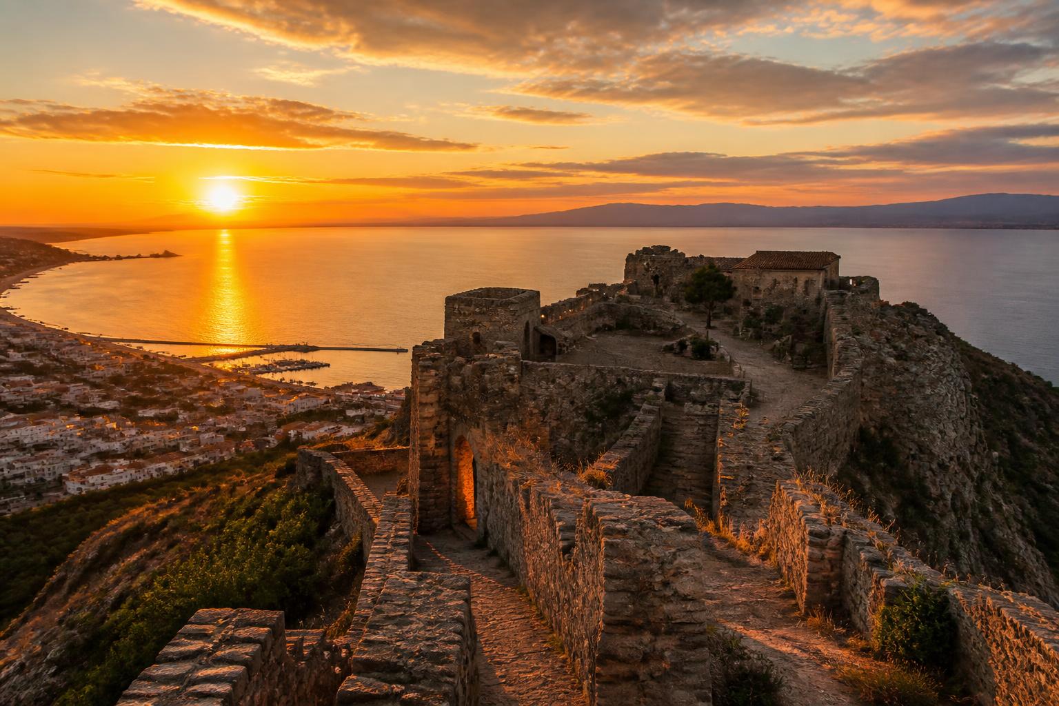 découvrez 7 activités incontournables à faire à rosas en espagne, idéales pour toute la famille, petits et grands. profitez de conseils pour un séjour mémorable entre culture, nature et divertissement.