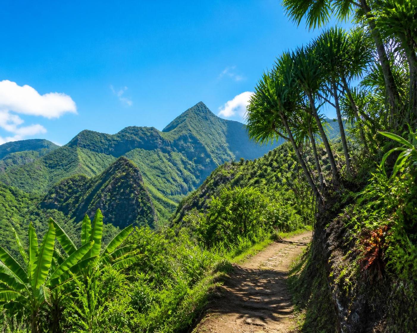 découvrez les activités incontournables à saint-pierre, réunion, pour petits et grands : loisirs, visites culturelles et aventures en plein air pour toute la famille.