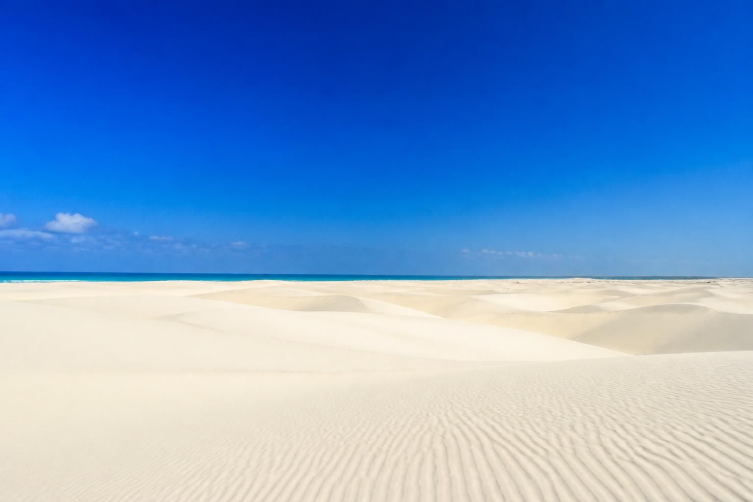 découvrez les activités incontournables à boa vista pour un séjour réussi : plages paradisiaques, sports nautiques, visites culturelles et aventures nature.