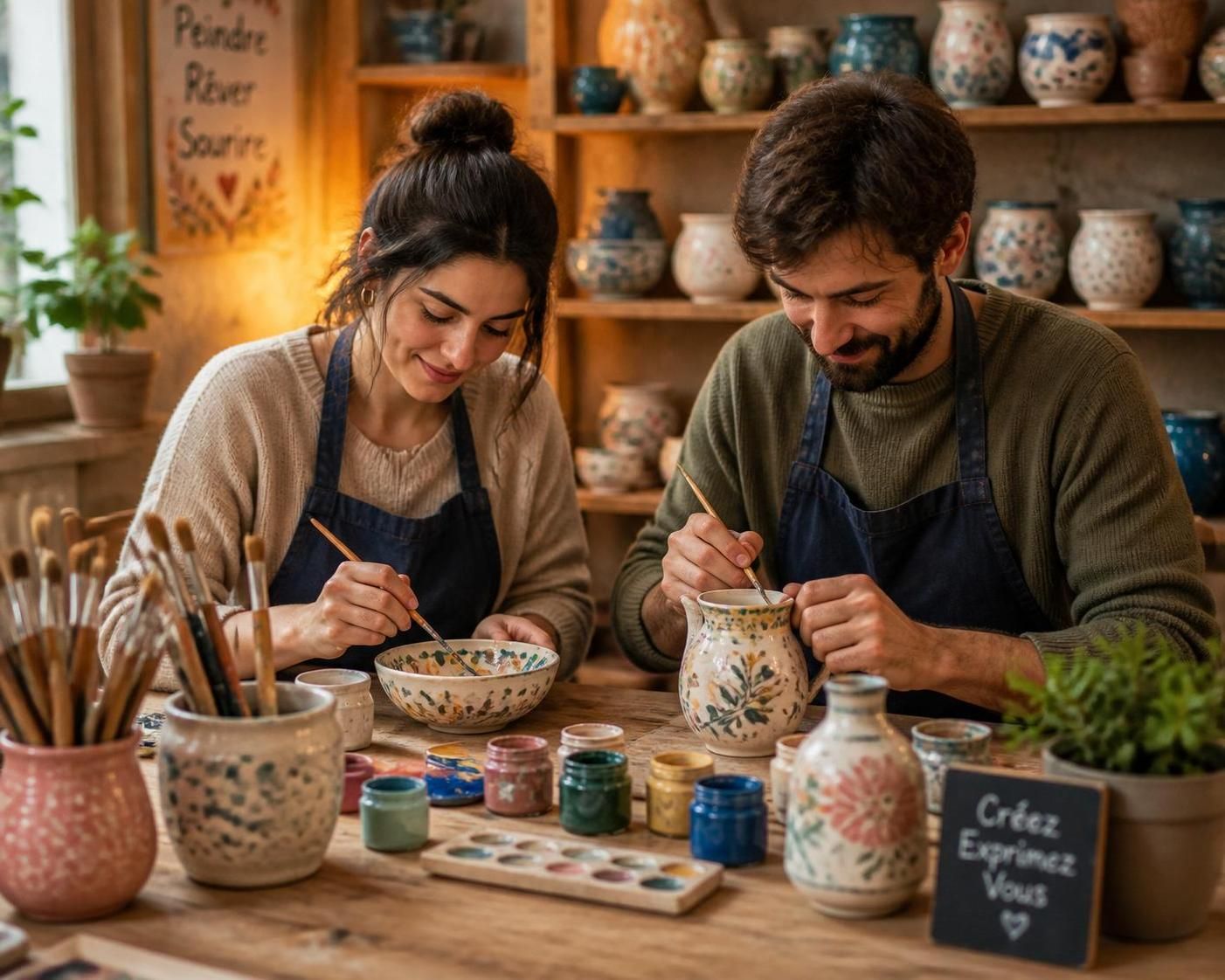 découvrez 5 idées cadeaux saint valentin originales pour surprendre votre moitié et célébrer l'amour de manière unique, quel que soit votre couple.