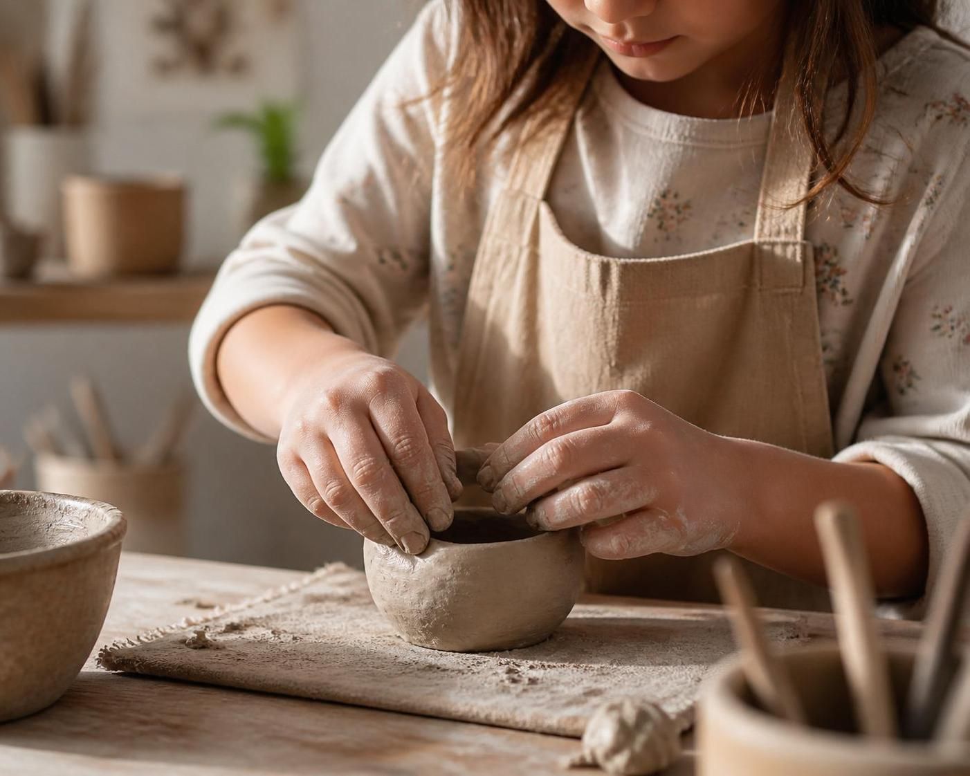 découvrez des idées cadeaux pour fillette qui émerveillent vraiment, avec des conseils pour choisir un présent unique et adapté à ses goûts et son âge.