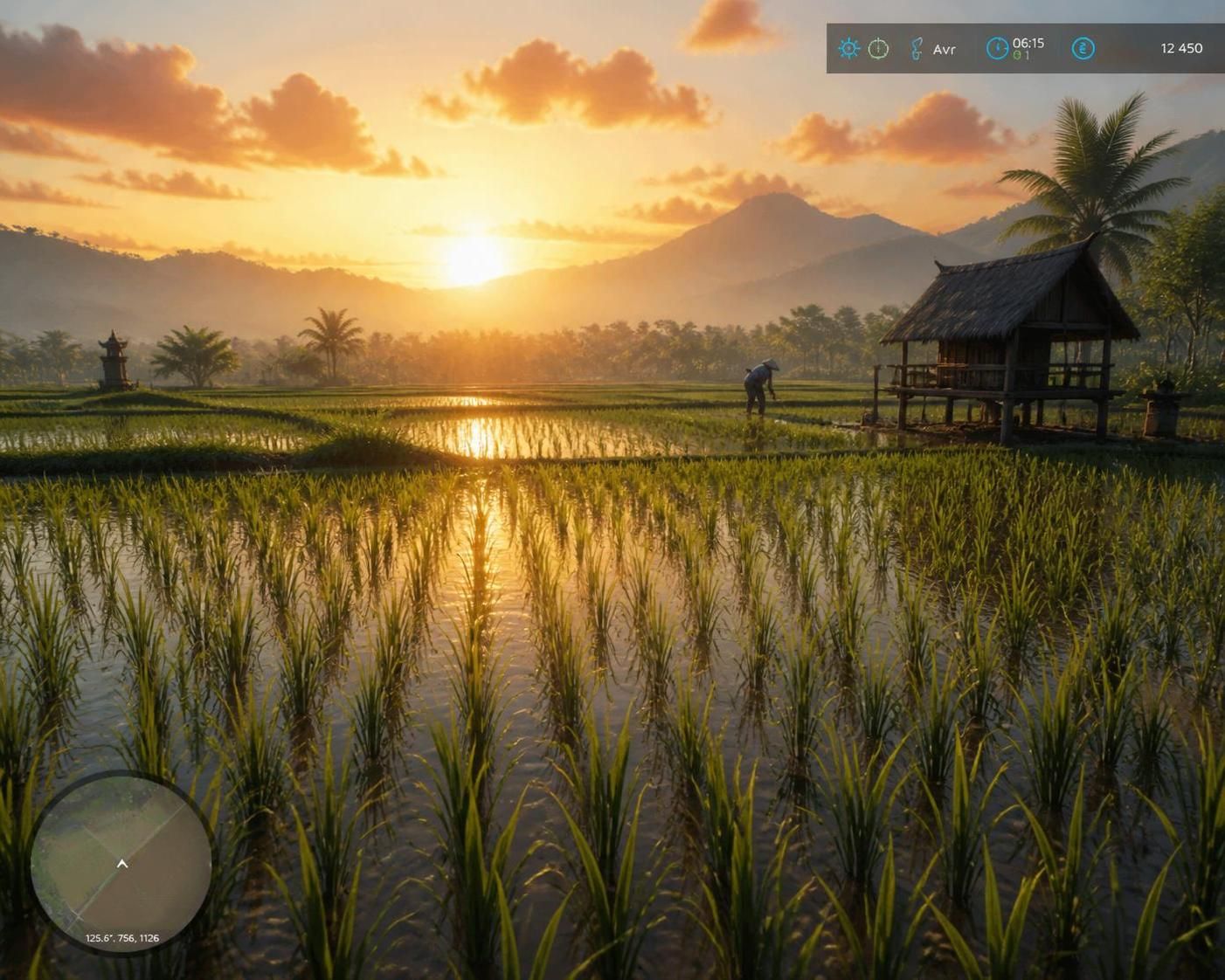 découvrez les astuces essentielles pour maîtriser les nouveautés de simulator farming 15 et optimiser vos récoltes efficacement grâce à notre guide complet.