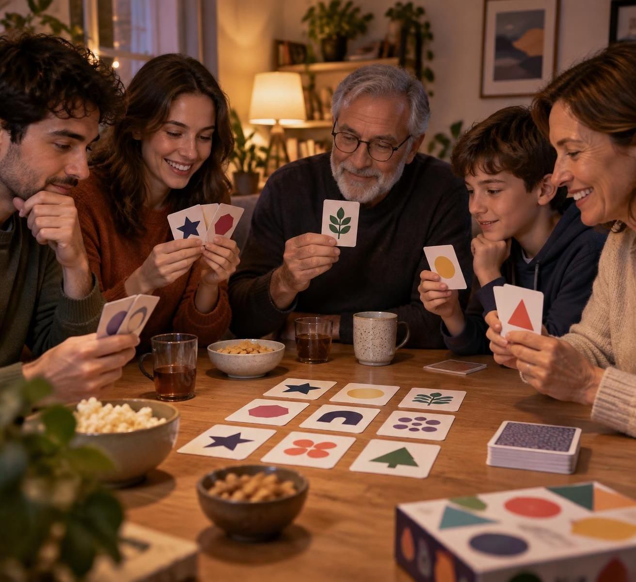 découvrez pourquoi le jeu des logos de marques captive les passionnés de branding : un défi ludique pour tester sa mémoire visuelle et reconnaître les grandes enseignes.