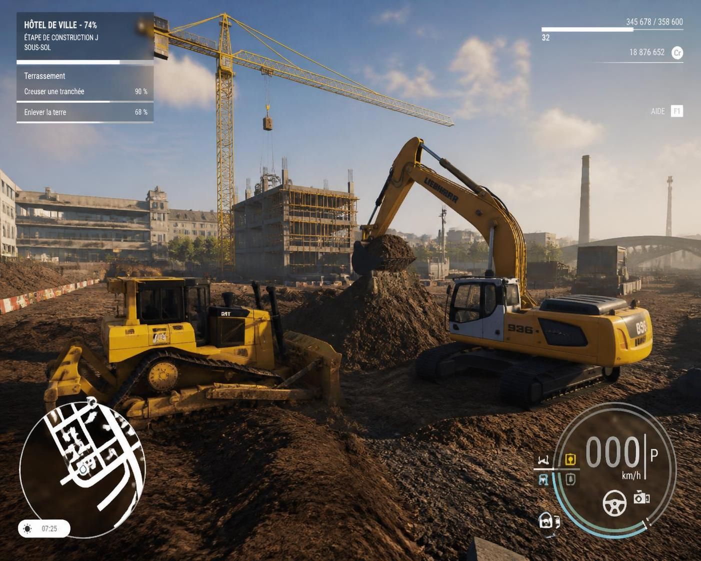 découvrez pourquoi le constructeur simulator captive autant les amateurs de jeux de gestion grâce à son réalisme, sa profondeur stratégique et son immersion unique.