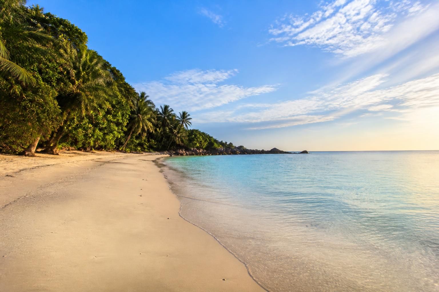 découvrez les activités et lieux incontournables à koh phangan pour vivre un séjour inoubliable entre plages paradisiaques, fêtes légendaires et paysages naturels époustouflants.