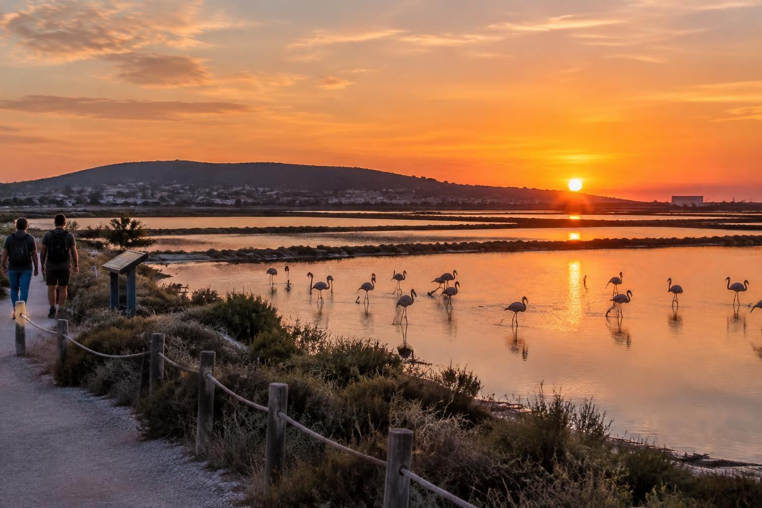 découvrez 7 activités incontournables à frontignan : plages, balades, patrimoine et loisirs pour profiter en famille, avec petits et grands.